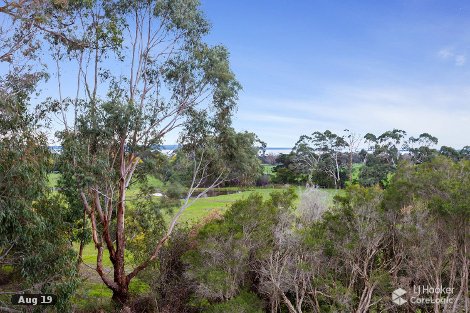 49 Island View Rd, The Gurdies, VIC 3984