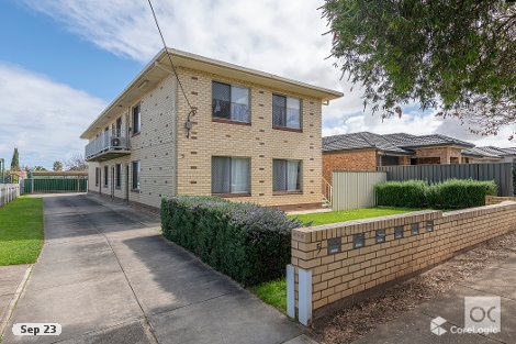 6/5 Chilworth Ave, Enfield, SA 5085