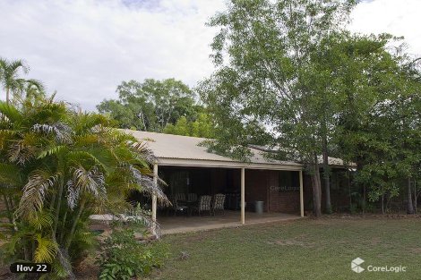 14 Wallace Ct, Katherine East, NT 0850