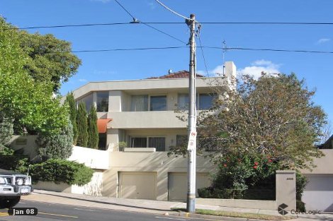 2/500 Toorak Rd, Toorak, VIC 3142