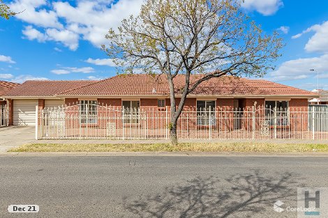 126 Arthur St, Pennington, SA 5013