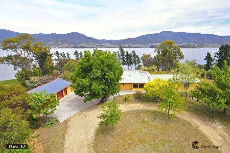 183 Otago Bay Rd, Otago, TAS 7017