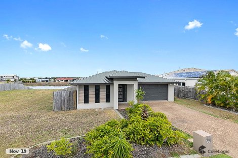 9 Yongala Ave, Eli Waters, QLD 4655