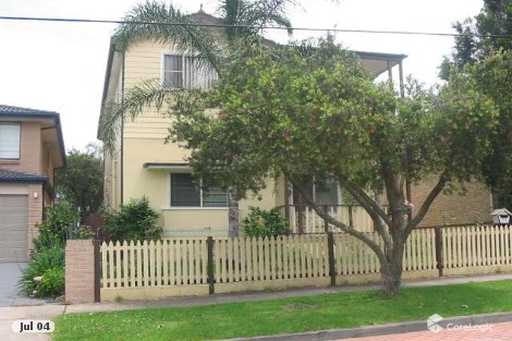 53 Beaumaris St, Enfield, NSW 2136