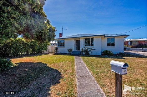 147 Last St, Latrobe, TAS 7307