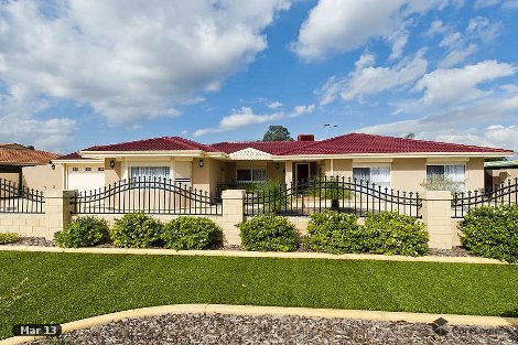 14 Baileys Rtt, Morley, WA 6062