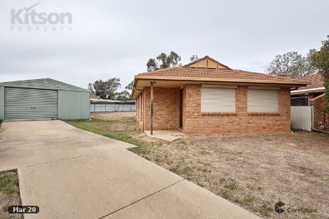 2 Bowen Pl, Tolland, NSW 2650