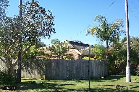 11 Flinders St, Currimundi, QLD 4551