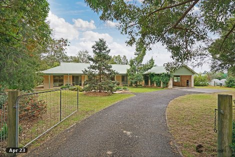 279 Cobbitty Rd, Cobbitty, NSW 2570