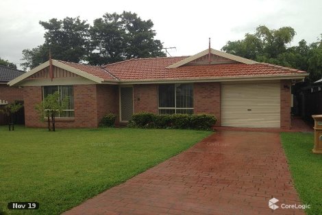 148 Brooks St, Rutherford, NSW 2320