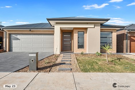 15 Bouquet Cct, Diggers Rest, VIC 3427