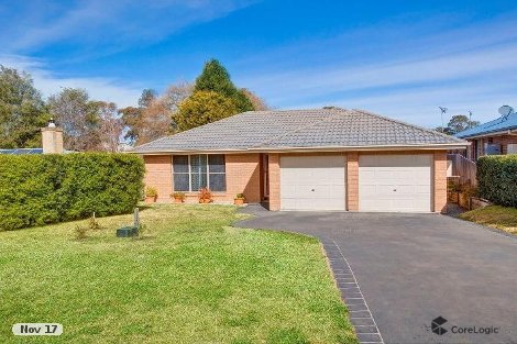 4 Lytton Rd, Moss Vale, NSW 2577