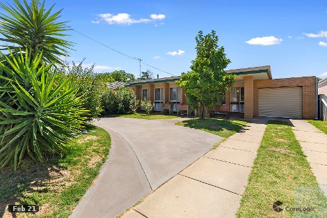 77 Mookarii St, Cobram, VIC 3644