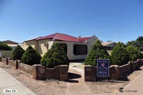 85 Ward St, Whyalla, SA 5600