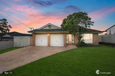 5 Boikonumba Rd, Wyee, NSW 2259