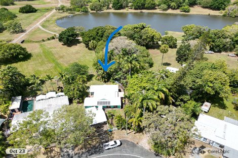 5 Mortensen St, North Mackay, QLD 4740