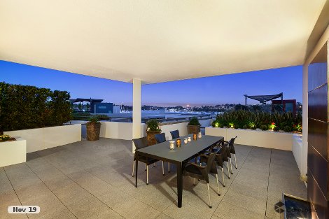 65/18 Edgewood Cres, Cabarita, NSW 2137