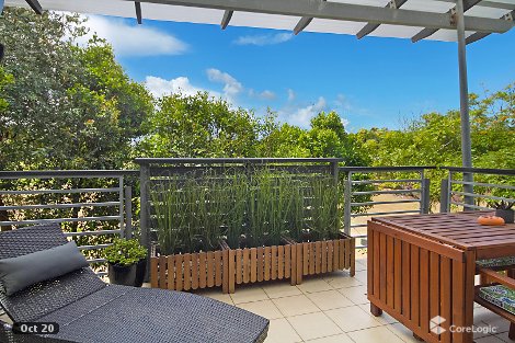 50/3 Cedarwood Ct, Casuarina, NSW 2487