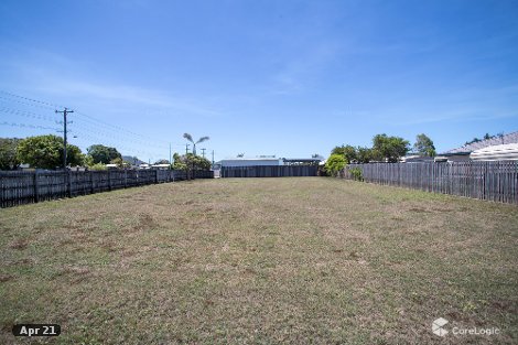 1 Elizabeth St, Sarina, QLD 4737