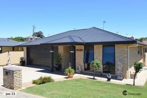 5 Bowman Dr, Penguin, TAS 7316