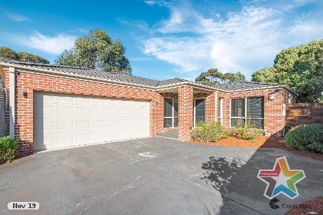 6a Nyanda Ct, Croydon, VIC 3136