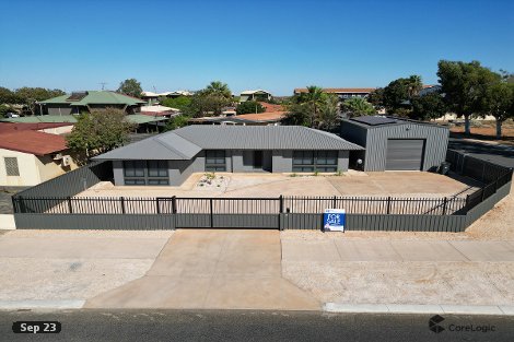 65 Sutherland St, Port Hedland, WA 6721