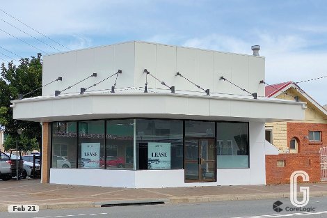 53 Glebe Rd, The Junction, NSW 2291