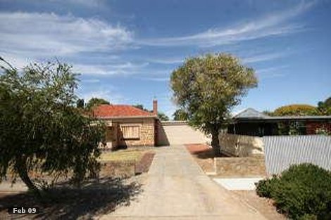 44 Clement St, Plympton Park, SA 5038