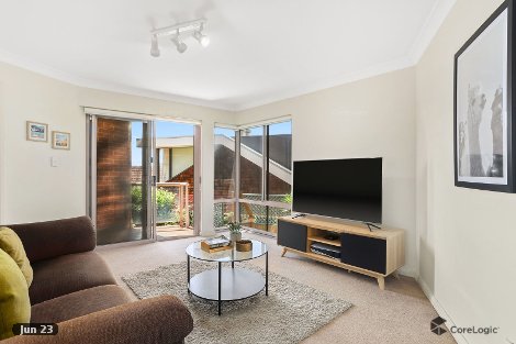 2/78a Dudley St, Coogee, NSW 2034