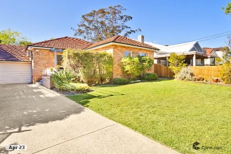 71 Carranya Rd, Riverview, NSW 2066