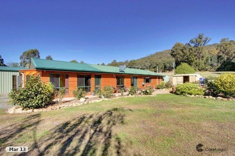 8 Kadina Cl, Allens Rivulet, TAS 7150