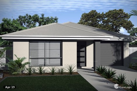 Lot 1211 Cattle Dr, Caboolture South, QLD 4510