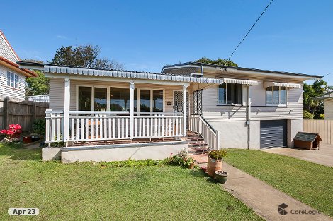 19 Windrest Ave, Aspley, QLD 4034