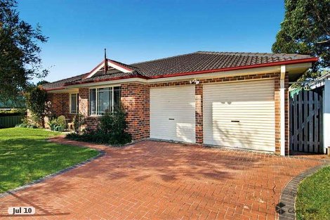 103 Walker St, Helensburgh, NSW 2508