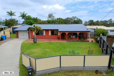 60 Lisa St, Deception Bay, QLD 4508