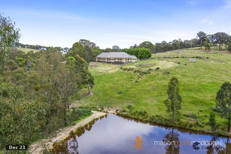 156 Hildebrand Rd, Cottles Bridge, VIC 3099