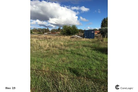 Lot 3 Bullinda St, Dunedoo, NSW 2844