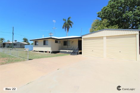 23 Beta St, Sunset, QLD 4825