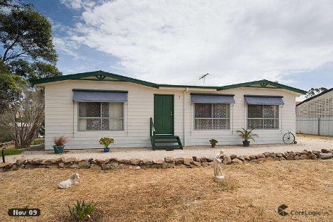 49 Hallett St, Callington, SA 5254