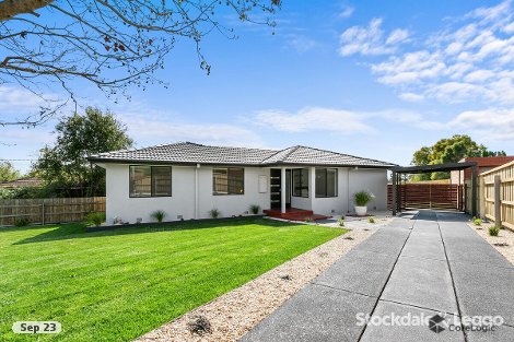 14 Switchback Rd, Churchill, VIC 3842