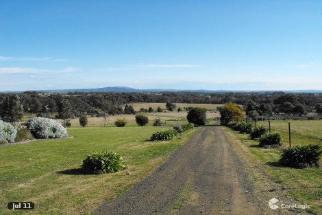 690 Sugarloaf Creek Rd, Sugarloaf Creek, VIC 3658