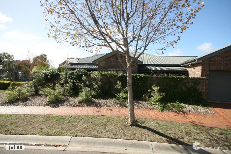 2 Mcgrath Ct, Allenby Gardens, SA 5009