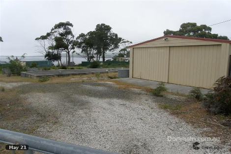 27 Acacia Dr, Ansons Bay, TAS 7264