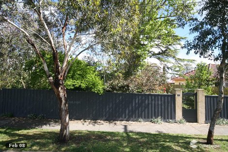 29 Strachan Ave, Manifold Heights, VIC 3218