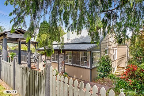 15 Kundibar St, Katoomba, NSW 2780