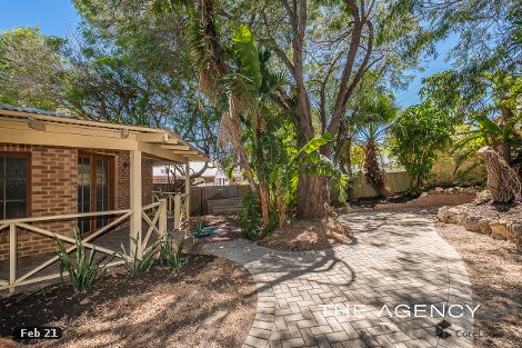 21 View Tce, Quinns Rocks, WA 6030