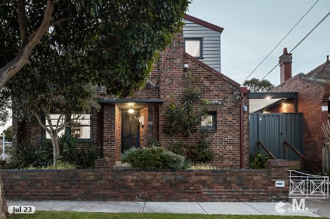 20 Carlyle St, Moonee Ponds, VIC 3039