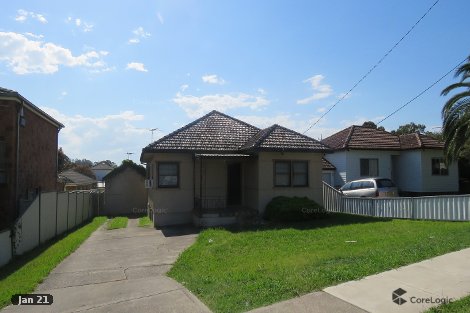 14 Pendle Way, Pendle Hill, NSW 2145