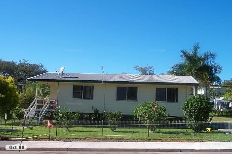 84 Dalrymple Dr, Toolooa, QLD 4680