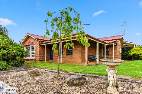 29666 Princes Hwy, Glenburnie, SA 5291